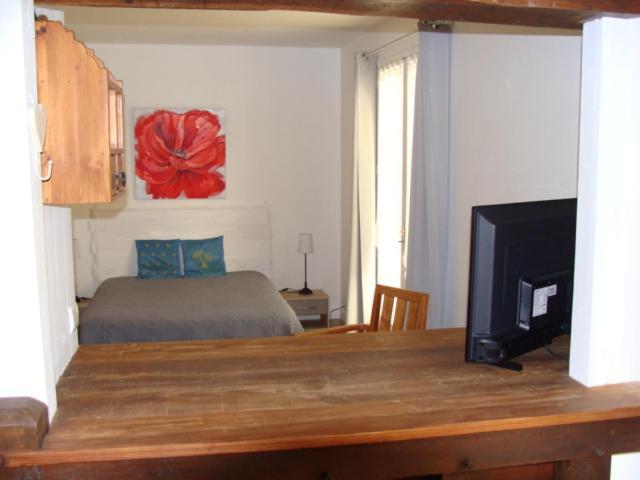 Le Guinguetton Chambre D'Hotes Prigonrieux Exterior foto
